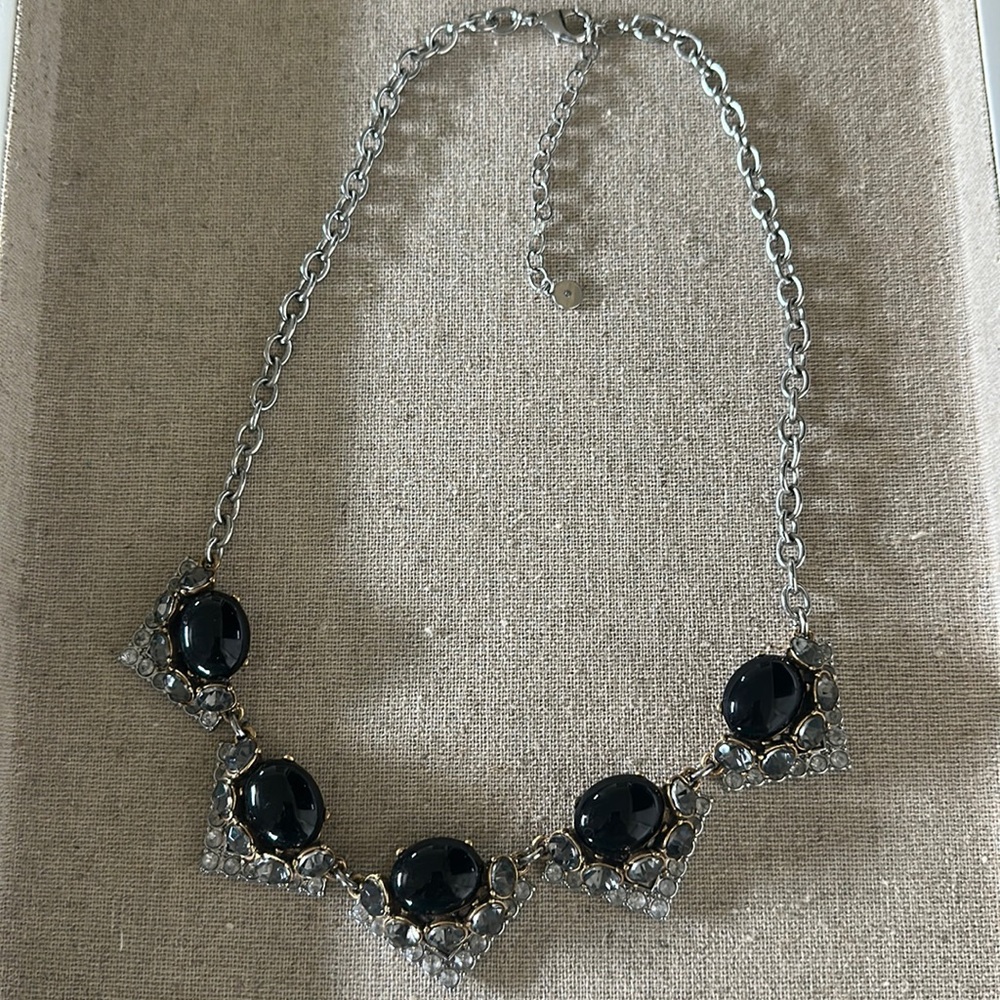 Stella & Dot Rory Necklace